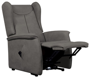 Fauteuil Releveur KUMO - 2 Moteurs - My Medical