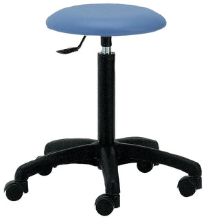 Ensemble ECOMAX - Divan (largeur 60 cm) + Marchepied + Tabouret Prisca - Carina Medical