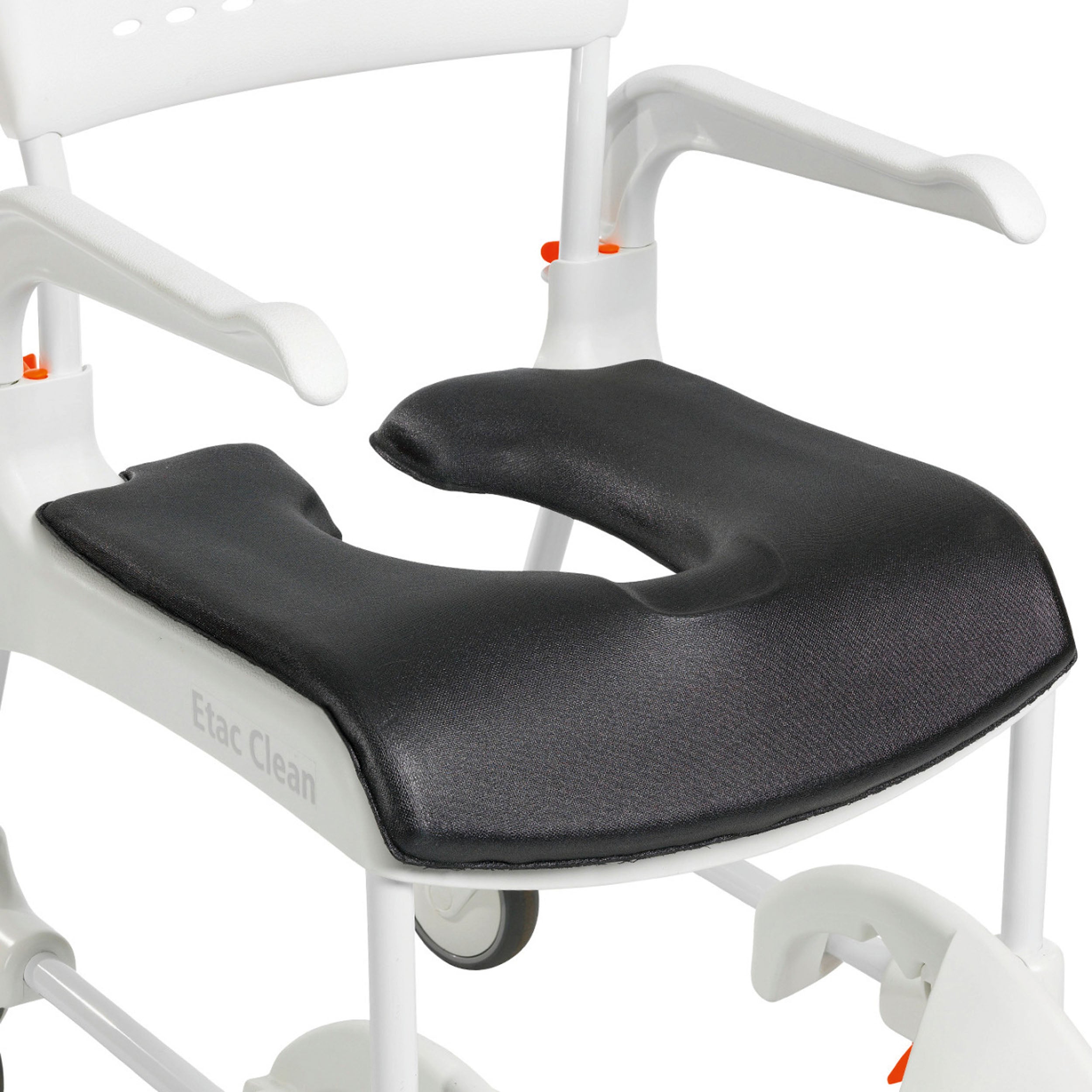 Accessoires Pour Chaise Clean - ETAC