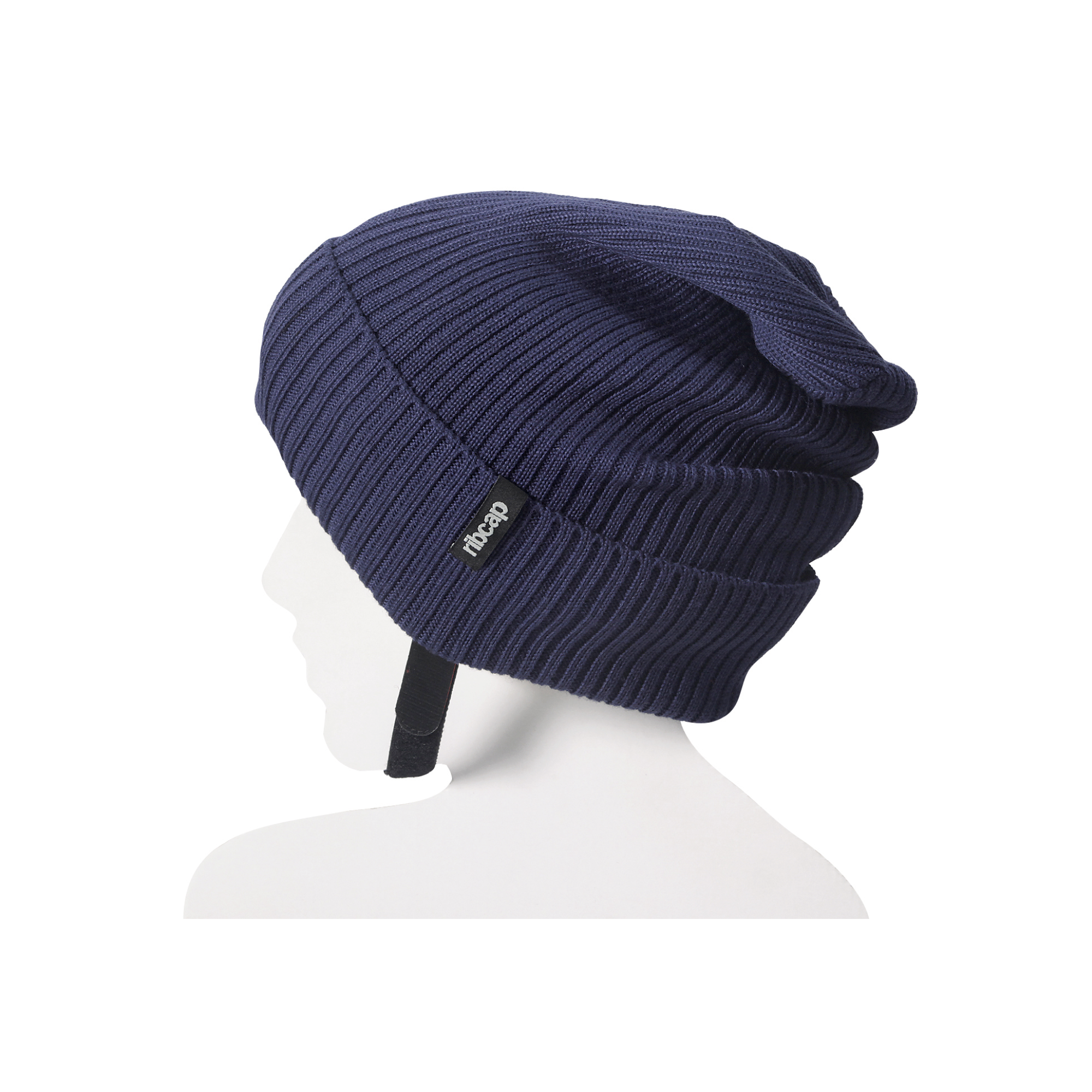 Bonnet LENNY (6 coloris) - RIBCAP