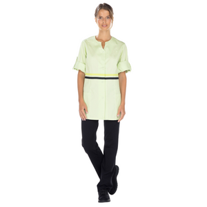 Lou - Tunique - 3 types de manches - Femme - 75 cm My Blouse