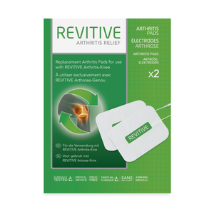 Accessoires pour Revitive - Revitive