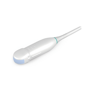 Sonde Micro Convexe C6152Ub Echo U50