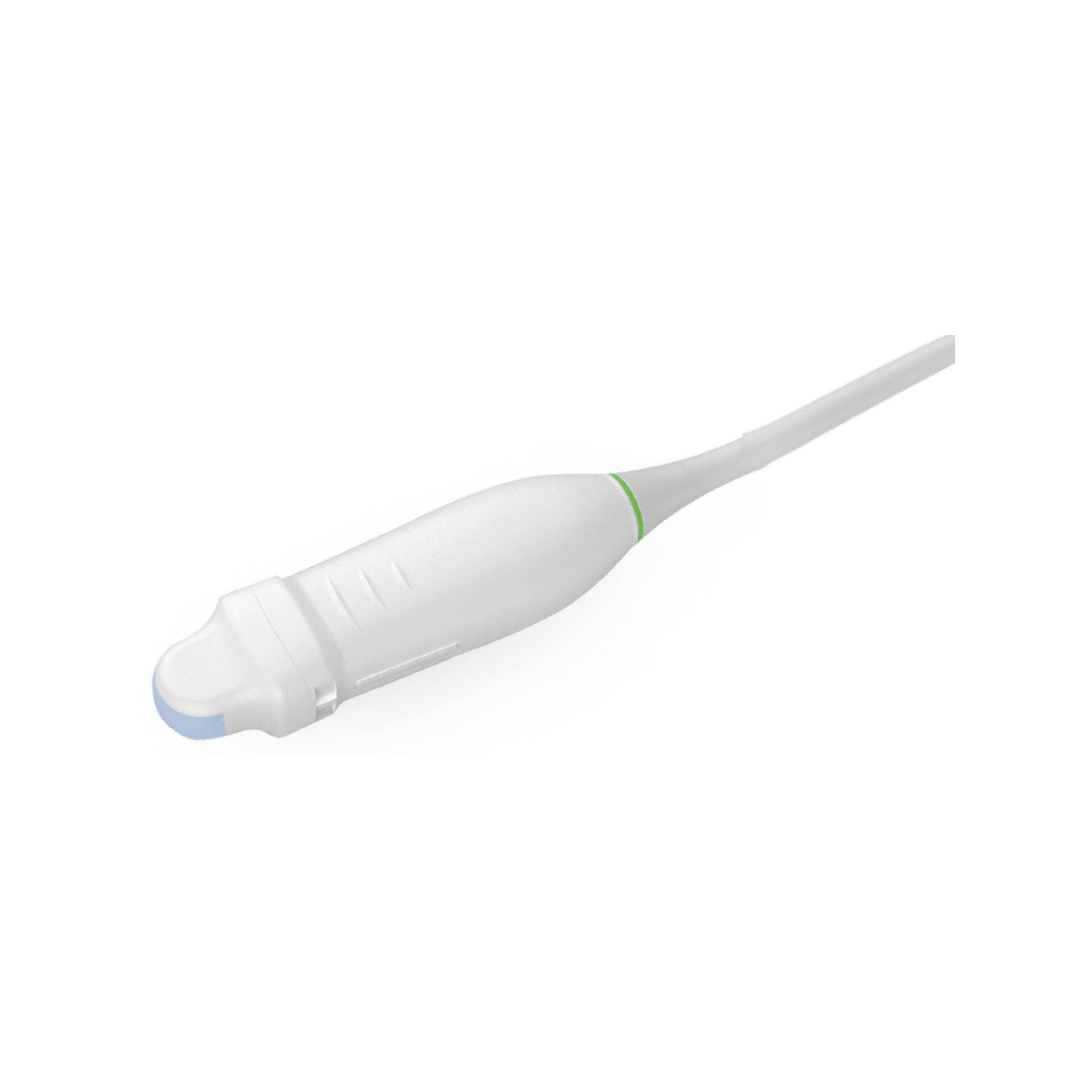 Sonde Micro Convexe C612Ub Echo U50