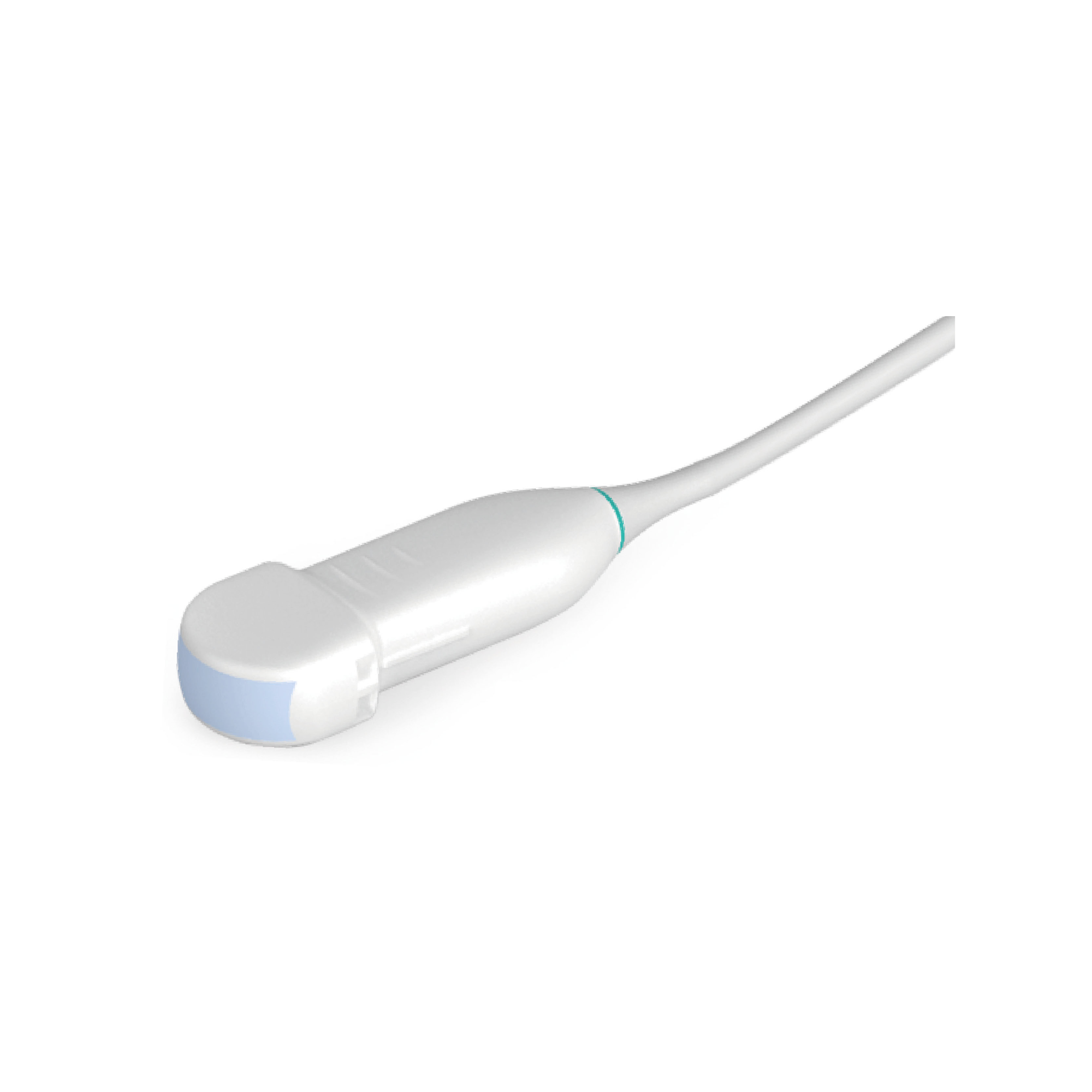 Sonde Micro Convexe C422Ub Echo U50