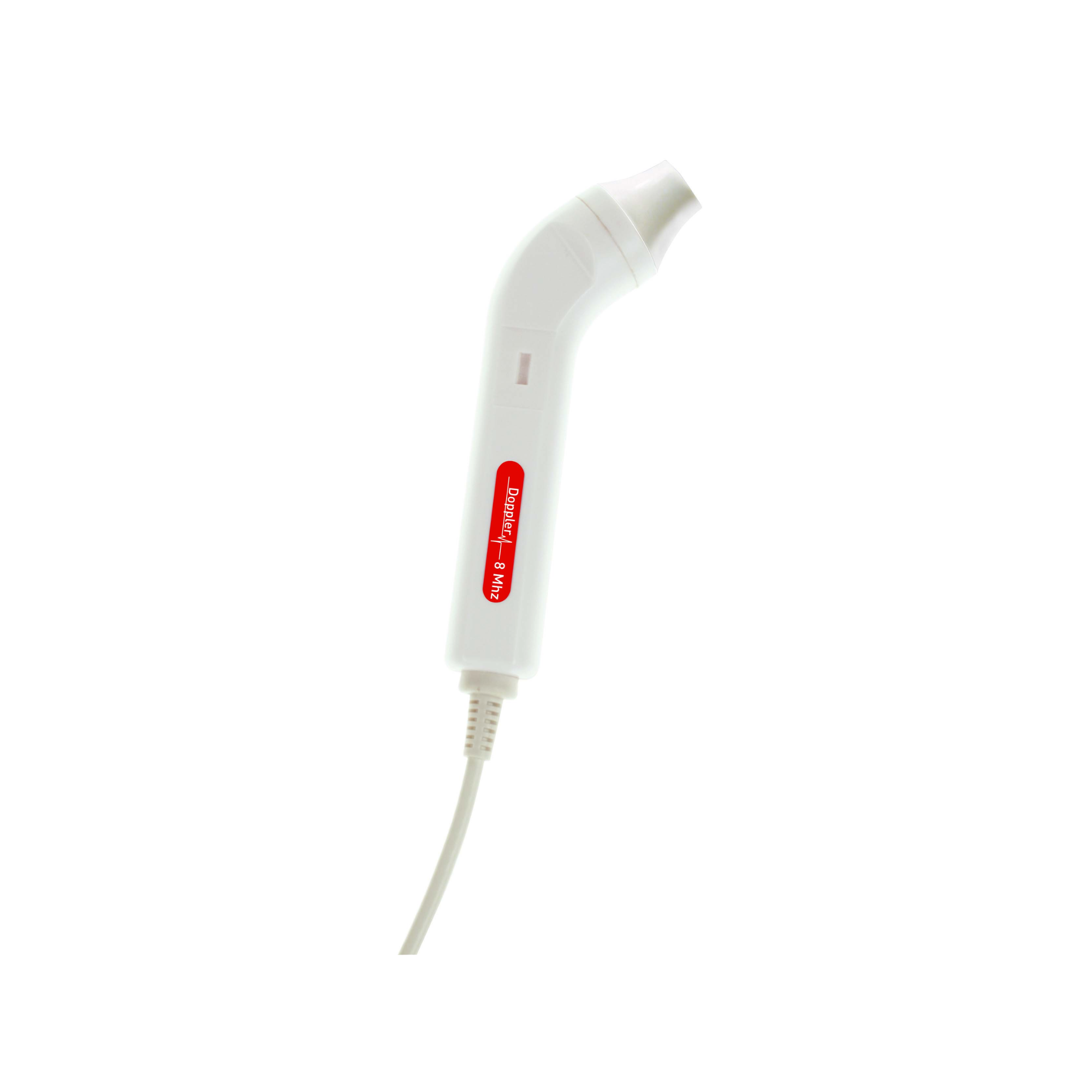 Sonde Vasculaire Doppler - 2 modèles - Spengler