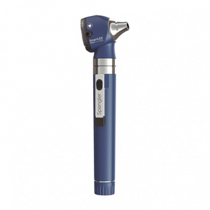 Otoscope Fo Led Smartled 5500 - Plusieurs coloris - Spengler