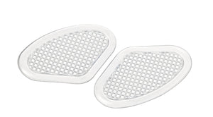 Pads pour protection métatarsienne - 1 paire - Ruck 