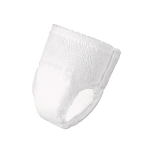 ID Pants Plus - 6.5 gouttes - S - carton 8X14U - ID Direct