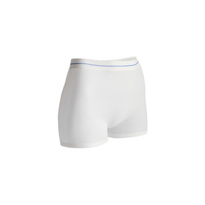 Slip de maintien Tena Fix Proskin - 6 modèles - Tena