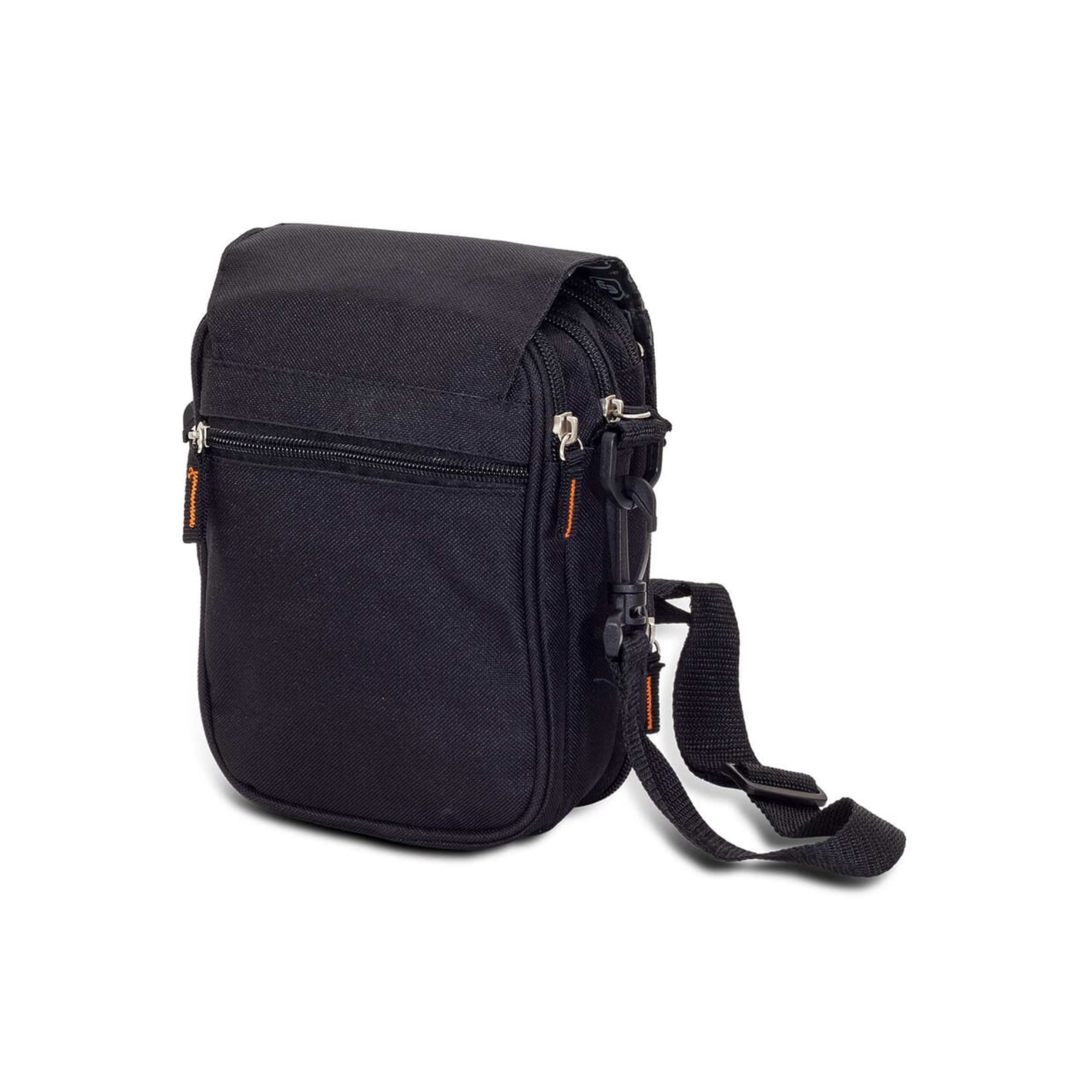 Sac Isotherme Diabète - FIT - noir