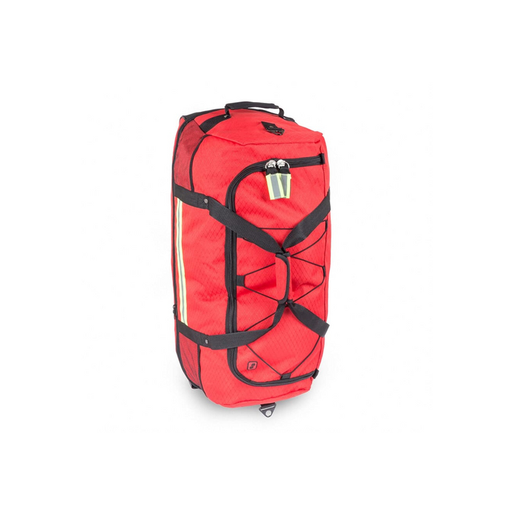 Sac Urgence pliant avec des roues ROLL & FIGHT - Elite Bags