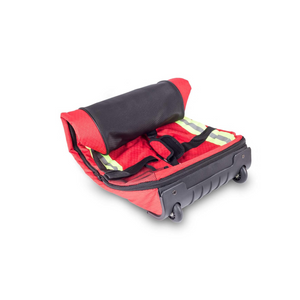 Sac Urgence pliant avec des roues ROLL & FIGHT - Elite Bags