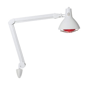 Lampe infrarouge - LS INFRA - 150 ou 250 W - MIMSAL