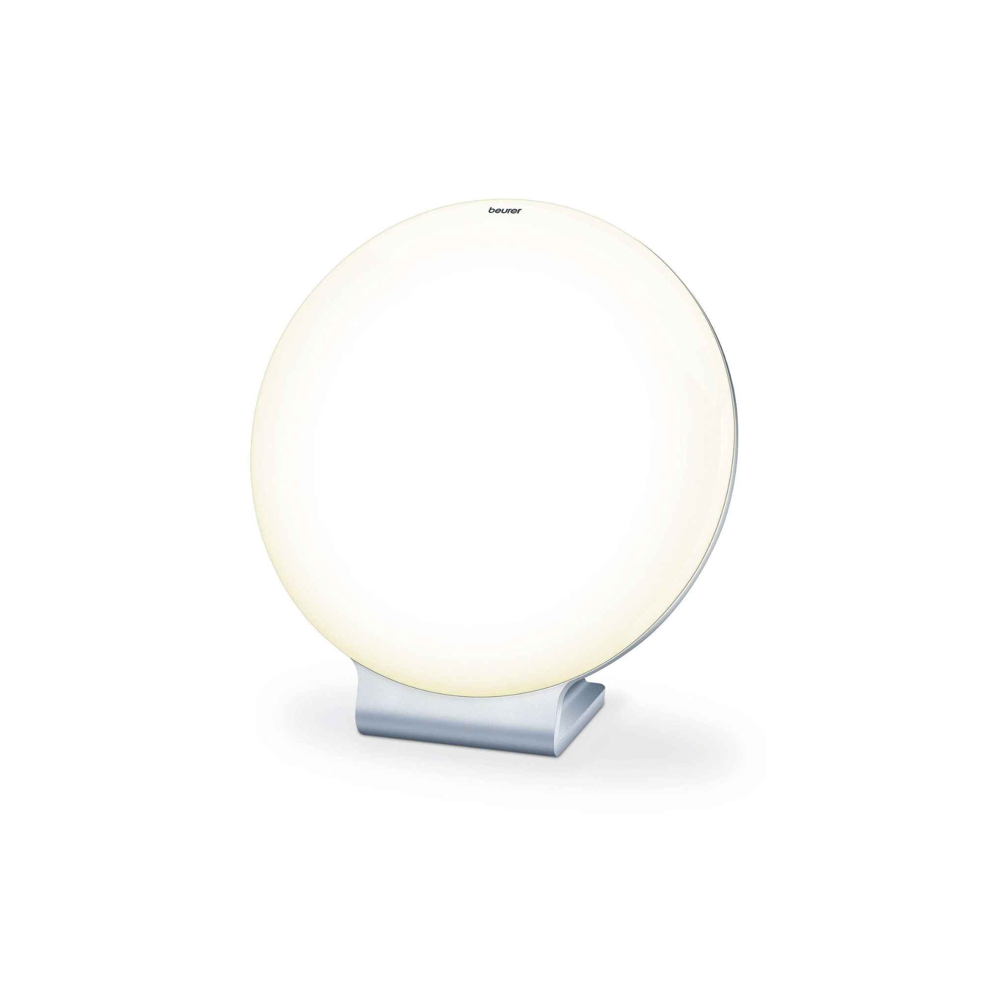 Lampe Luminothérapie TL 50