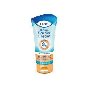 Creme Hydratante Tena Barrier 150ml - Tena