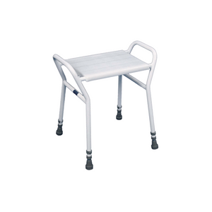 Tabouret de Douche STROOD - My Medical