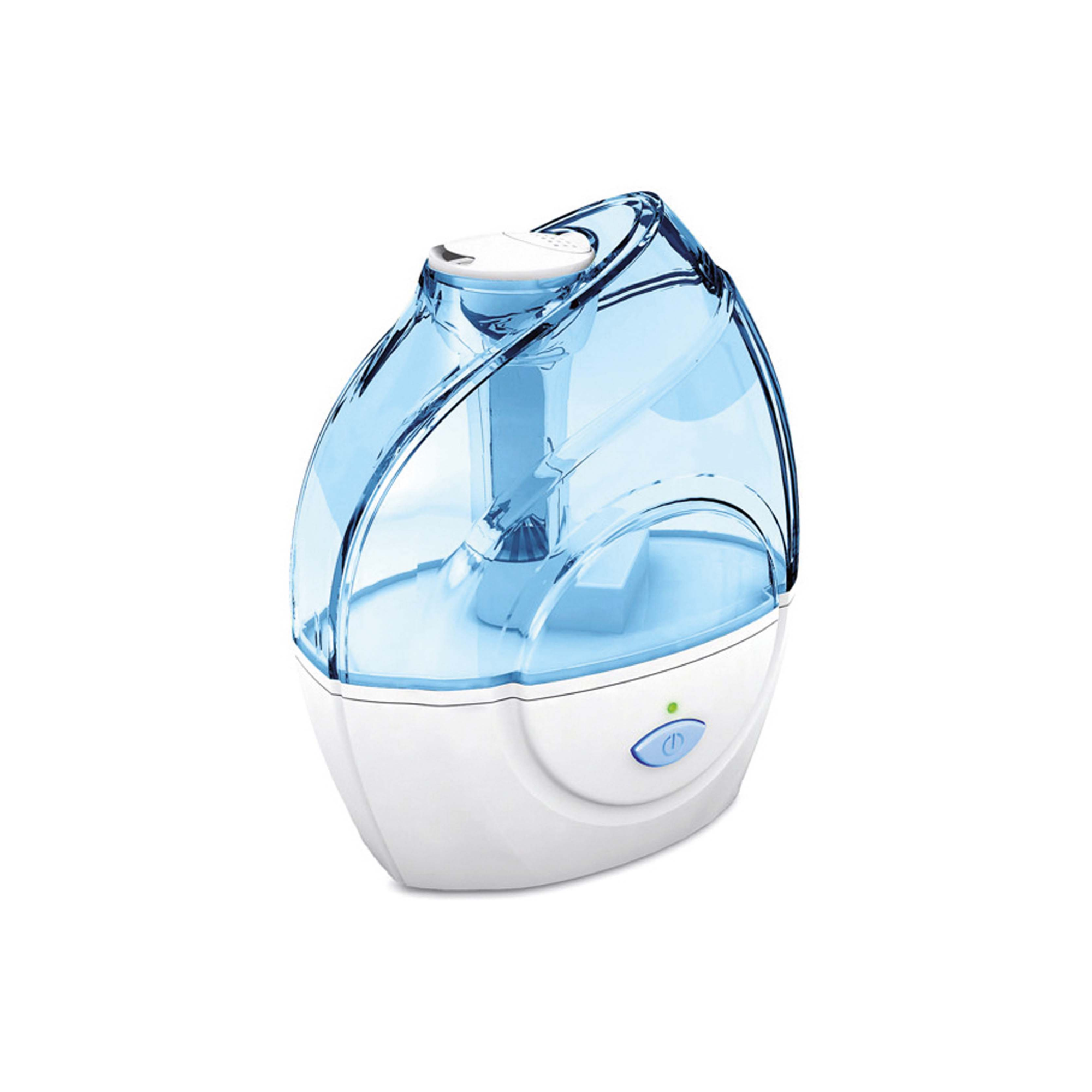 Humidificateur Baby Light II - LBS