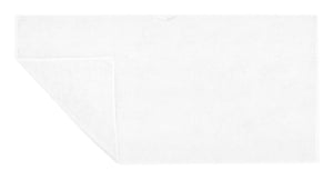 Serviette de bain - 70 x 140 cm - 520 g/m² - Ruck