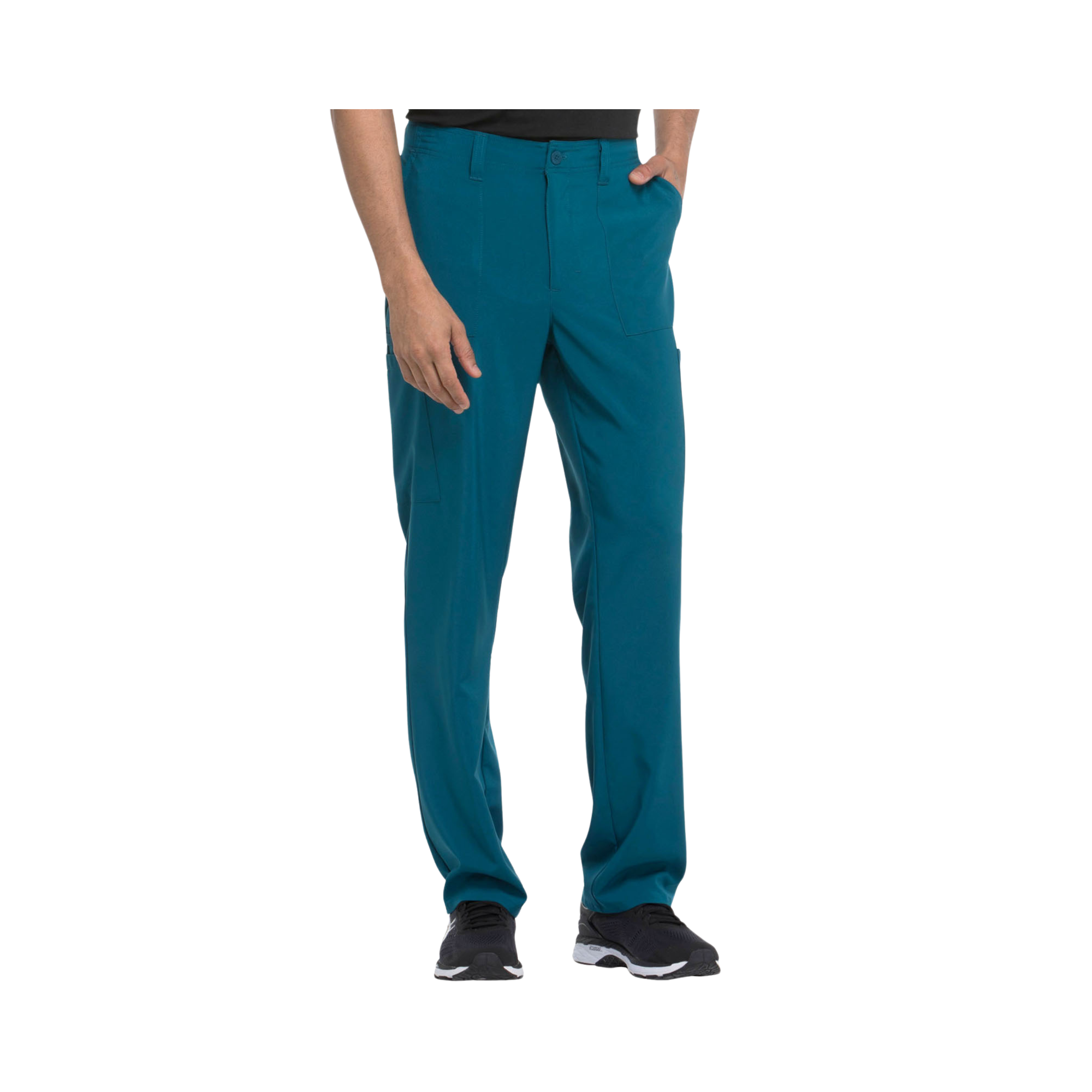 Nice - Pantalon avec cordon de serrage - Homme - Dickies Dickies