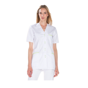 Ella - Tunique - Manches courtes - Femme - 75 cm My Blouse