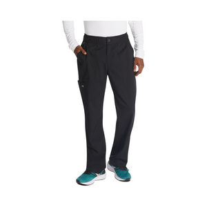 Souraïde - Pantalon droit à taille mi-haute - Homme - Dickies Dickies