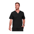 Tarbes - Fitted V-neck tunic - Men - Cherokee